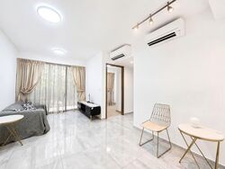 Affinity At Serangoon (D19), Apartment #565623581